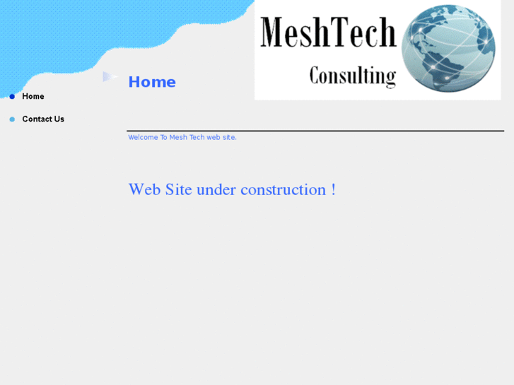 www.meshtech-consulting.com
