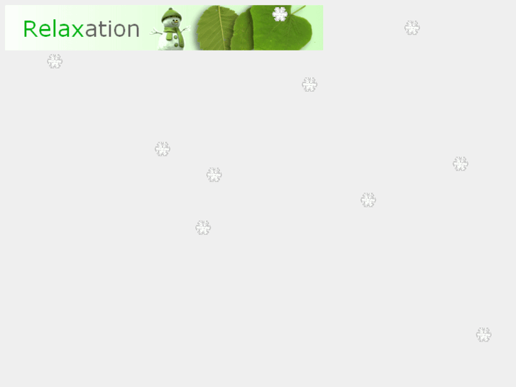 www.relaxationcomputing.com
