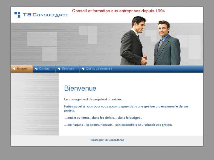 www.tsconsultance.com