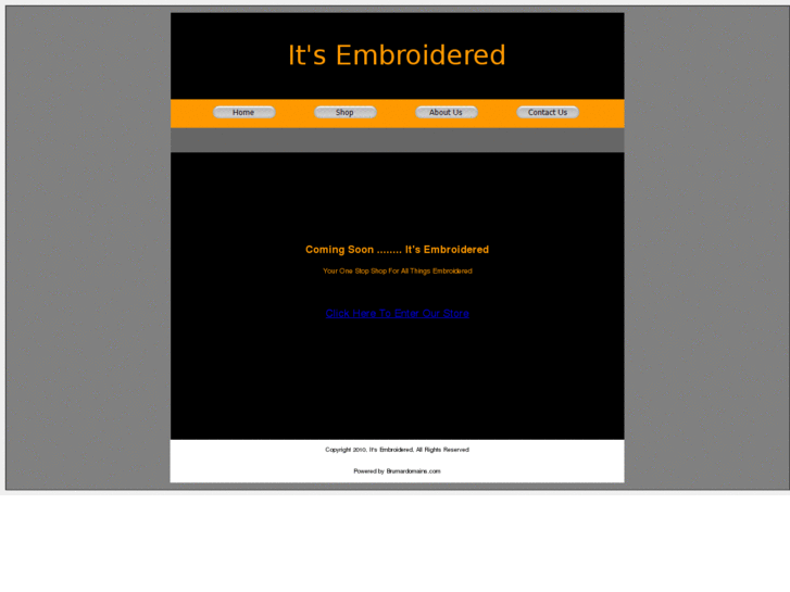 www.itsembroidered.info