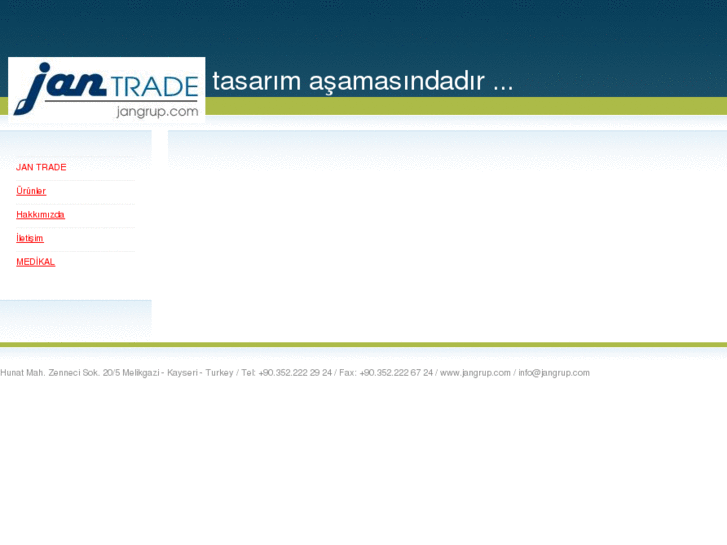 www.janyapi.com