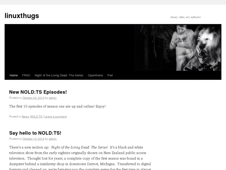 www.linuxthugs.com