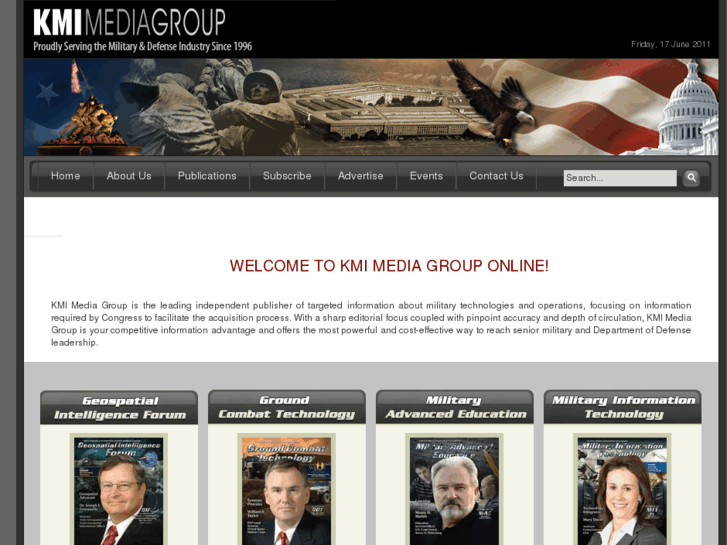 www.geospatial-intelligence-forum.com