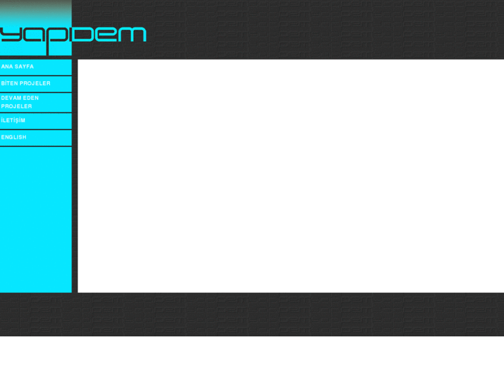 www.yapidem.net