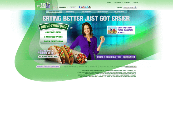 www.frescolution.org