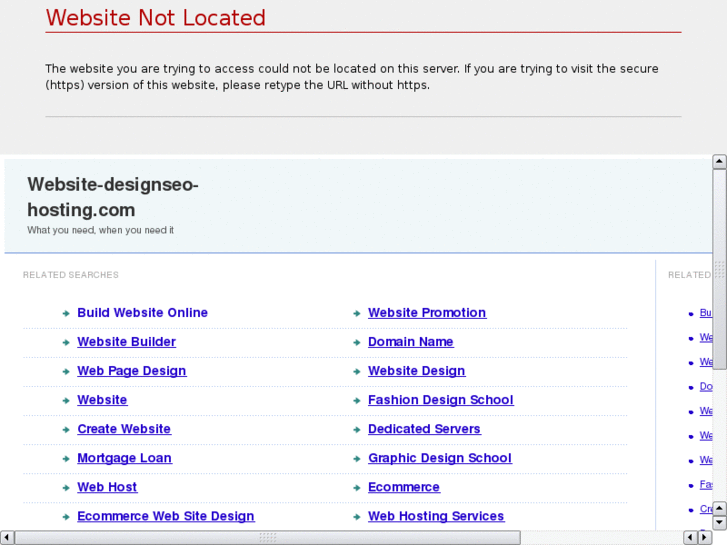 www.website-designseo-hosting.com