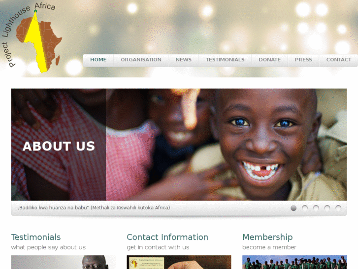 www.prolightnamibia.org