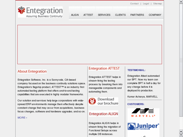 www.masterdatasoftware.com