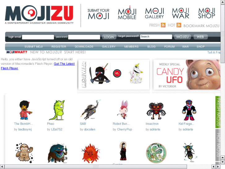 www.mojiauction.org