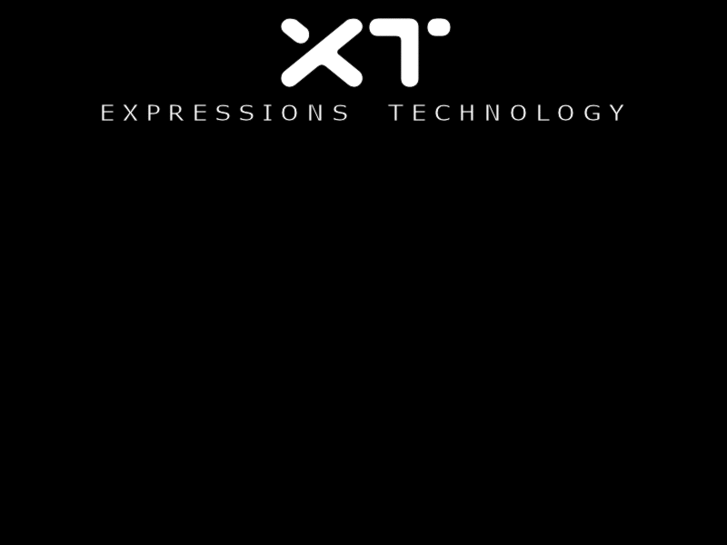 www.expressionstechnology.com