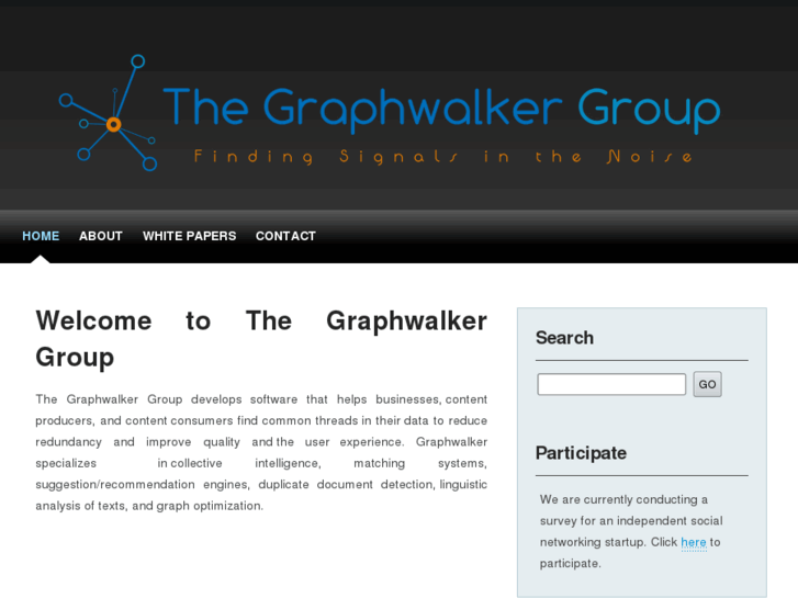 www.graphwalker.com
