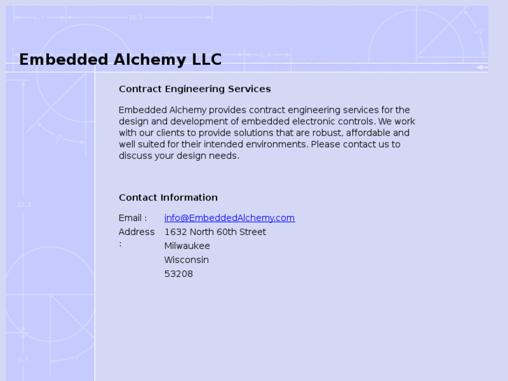 www.embeddedalchemy.com