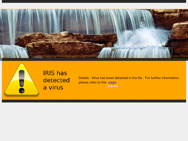 www.iris-solution.com