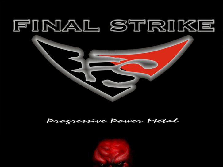 www.finalstrike.net