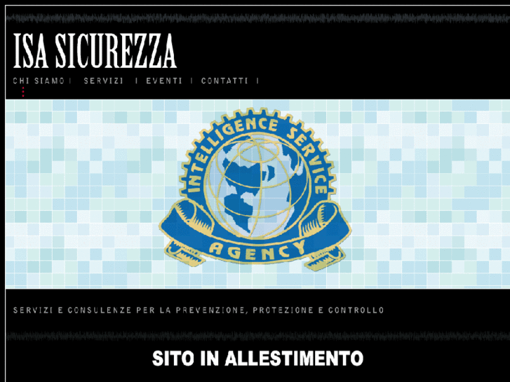 www.isasicurezza.net