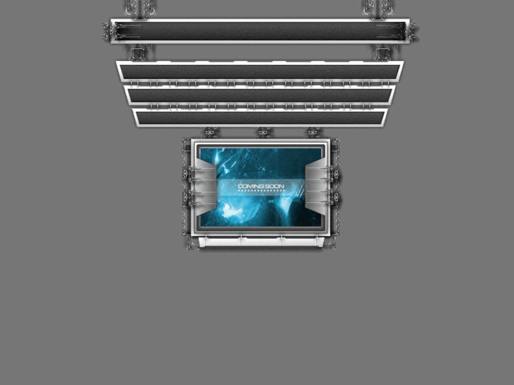 www.rpgsecurity.com