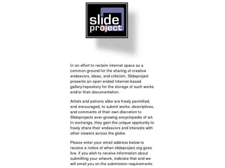 www.slidesheet.com