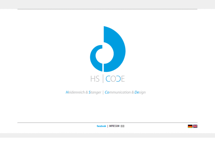 www.hs-code.de