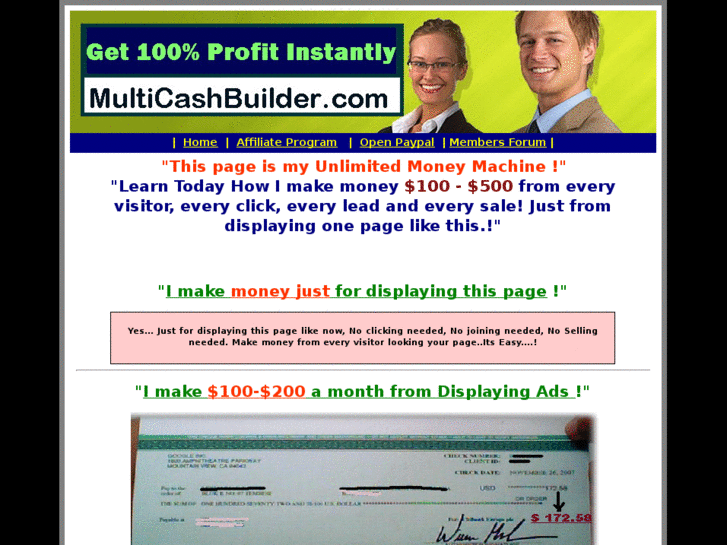 www.multicashbuilder.com