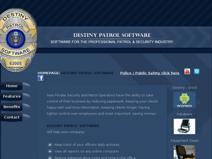www.securityguardsoftware.net