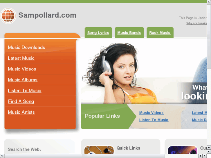 www.sampollard.com