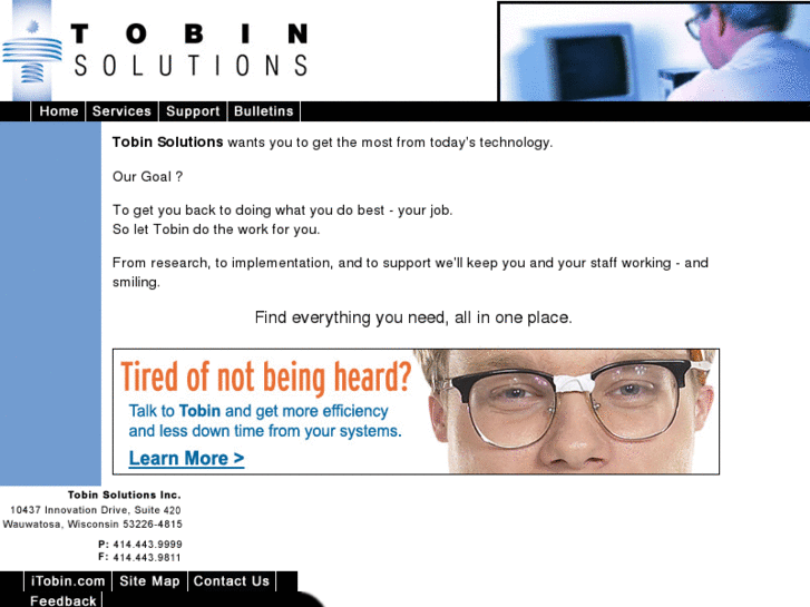 www.tobinsolutions.com