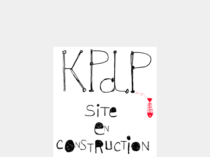 www.kpdpdesign.com