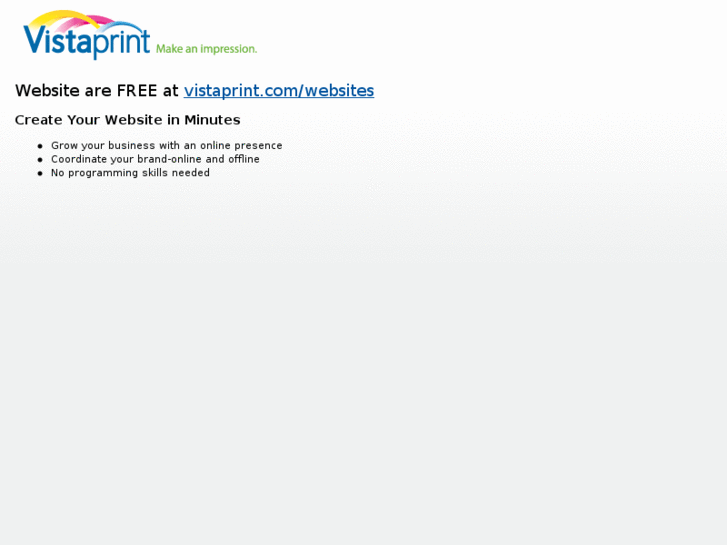 www.simplesolution-onelife.com