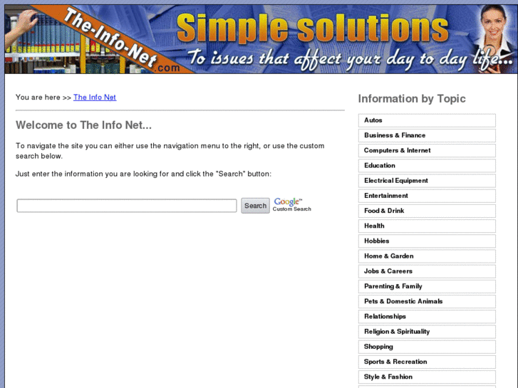 www.the-info-net.com