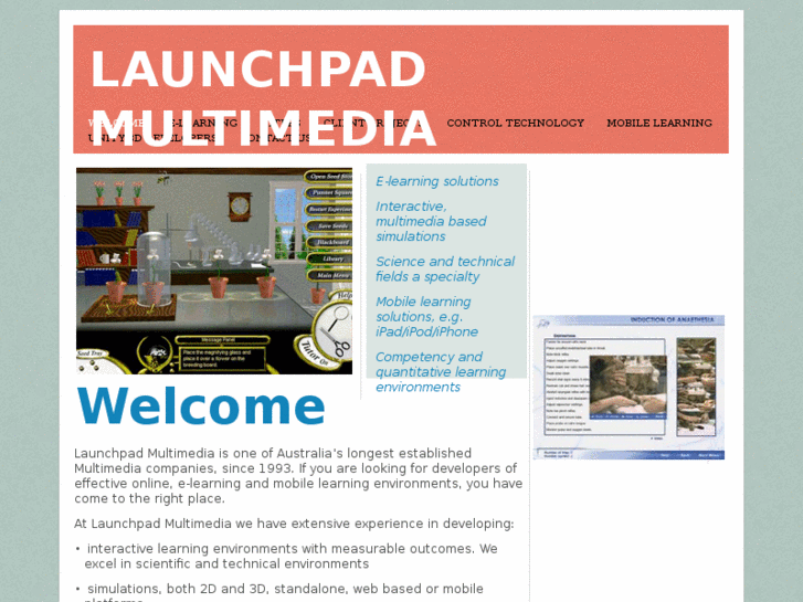 www.launchpadmultimedia.com