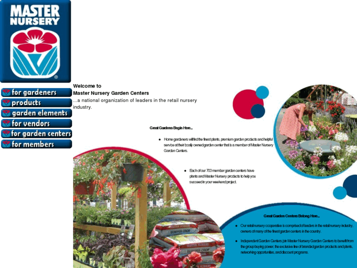 www.masternursery.net