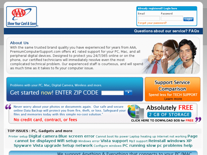www.premiumcomputersupport.com