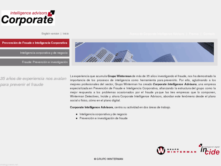 www.intelligence-advisors.net