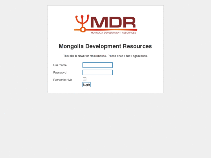 www.mongolia-resources.com