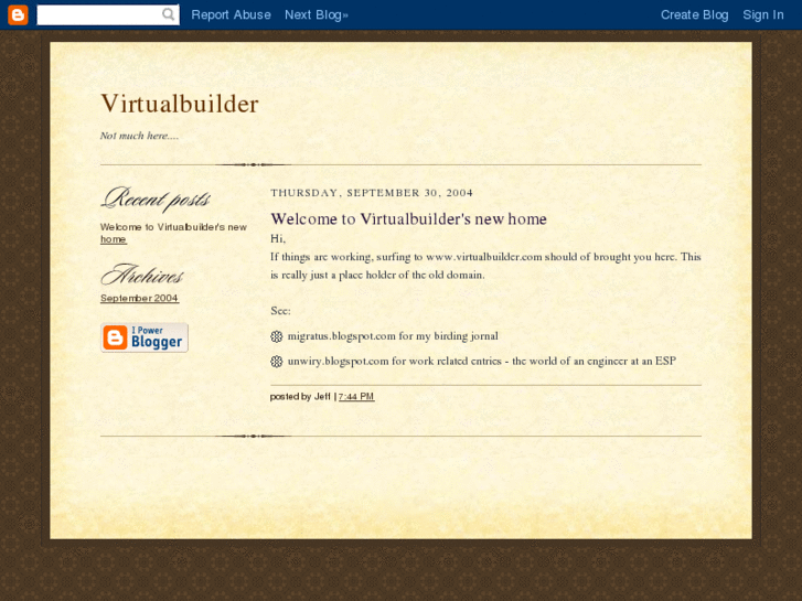 www.virtualbuilder.com