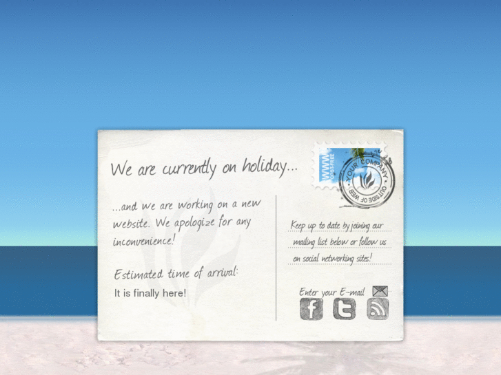 www.learnsharepoint2010online.com