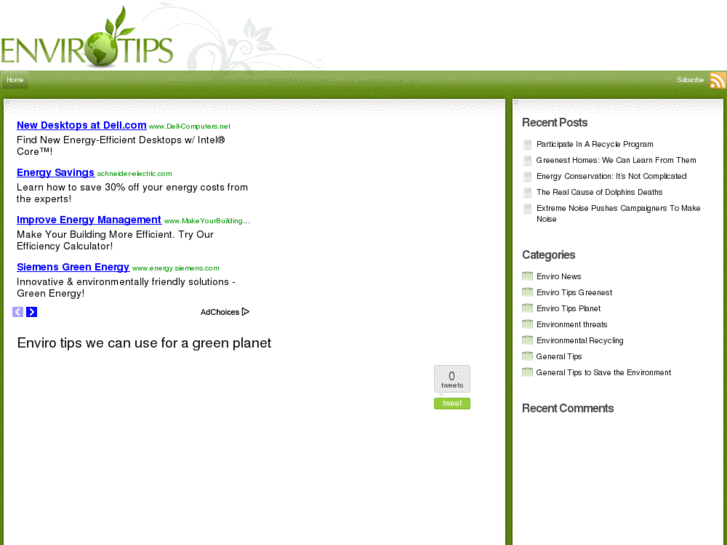 www.envirotips.com