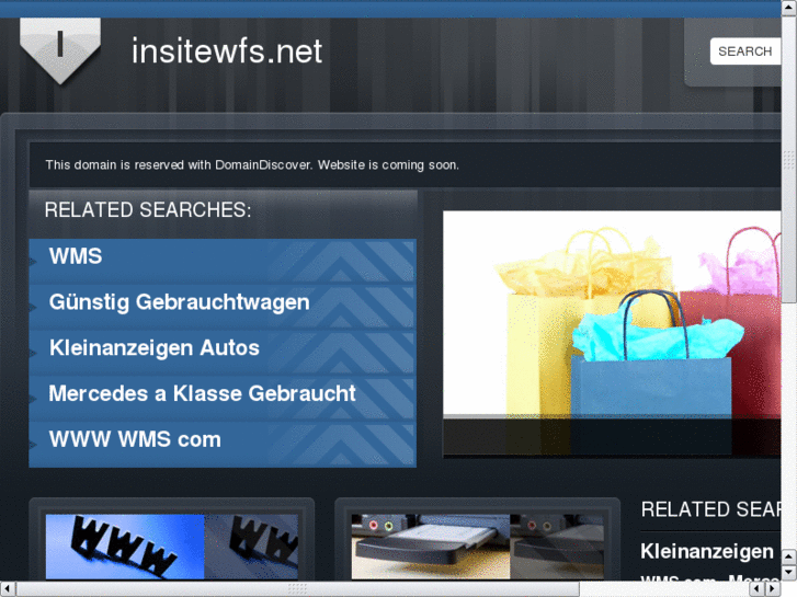 www.insitewfs.net