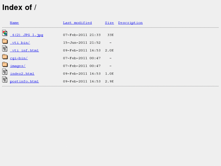 www.newbafad.info