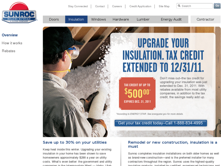www.sunrockretrofit.net