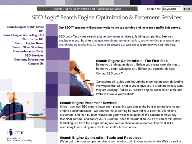 www.seosquared.org