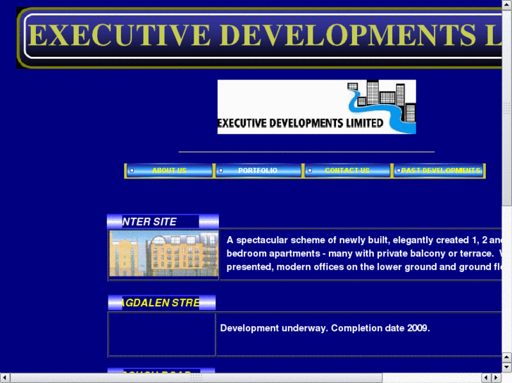 www.executivedevelopments.com