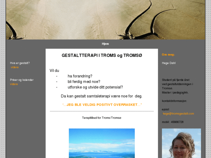 www.tromsgestalt.com