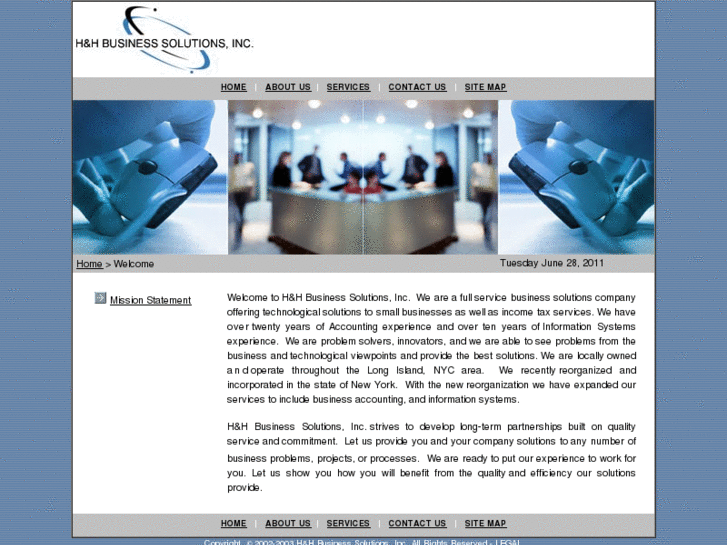 www.hhbsolutions.net