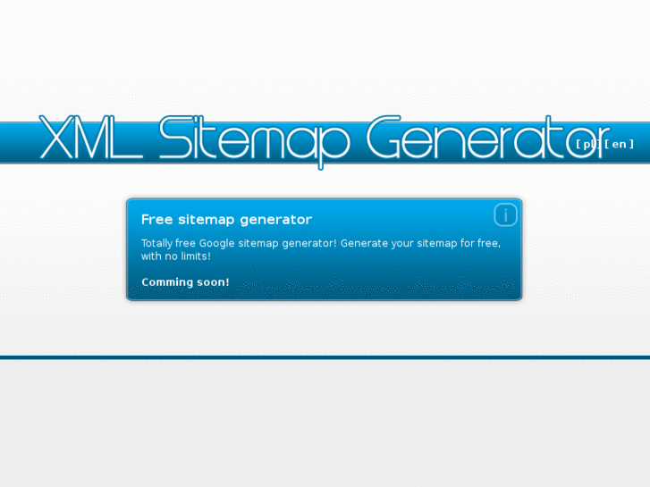 www.xml-sitemap-generator.org