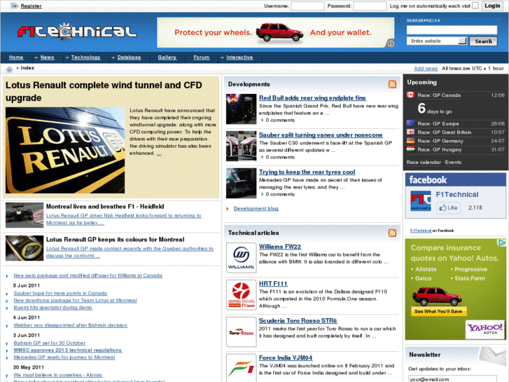 www.gptechnical.com