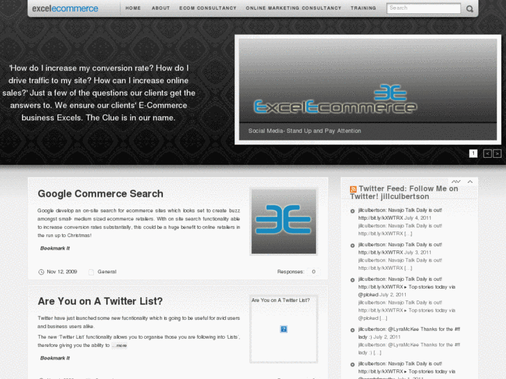 www.excelecommerce.com