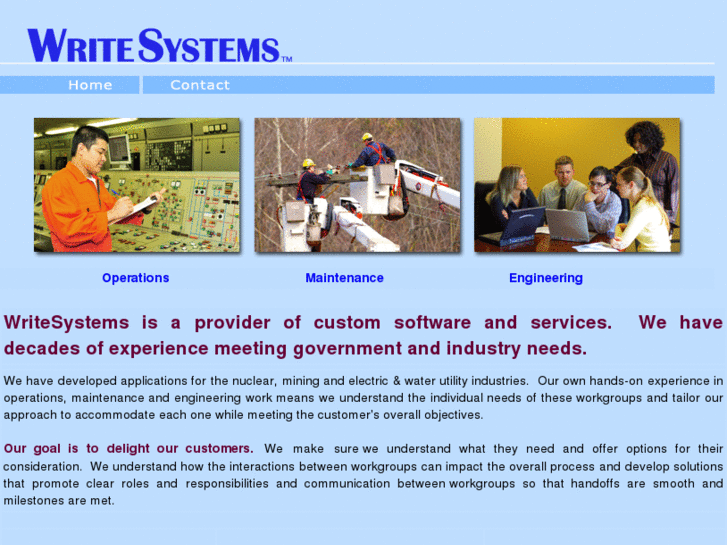 www.writesystems.org