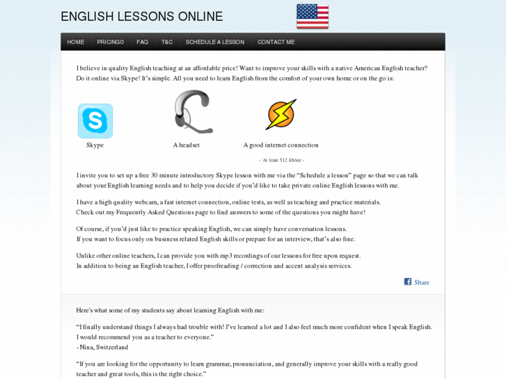 www.learn-english-online-via-skype.info