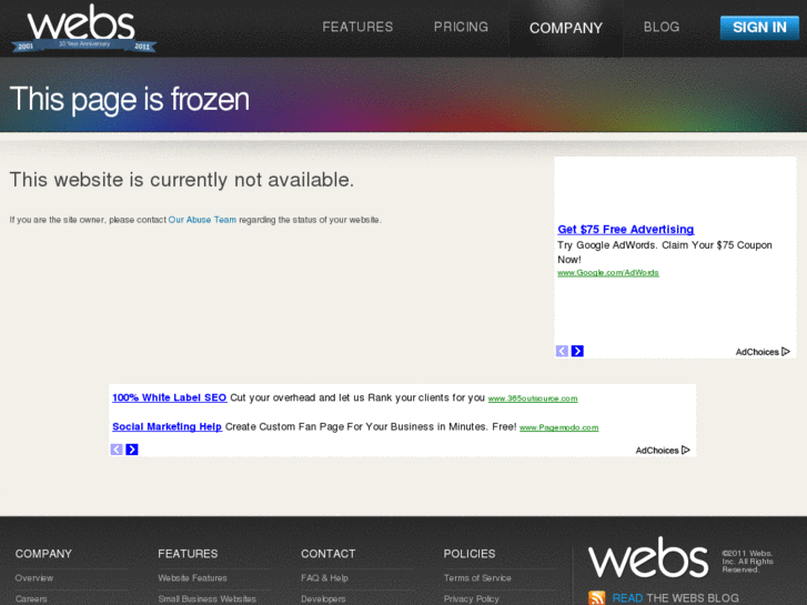 www.sql-dare-devil-toolsz.com
